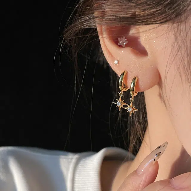 EAR PARTNER 925