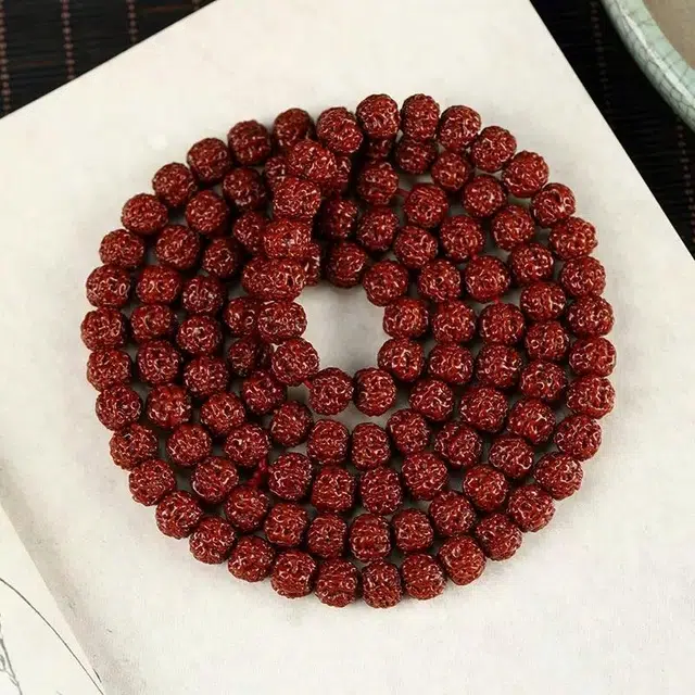 108