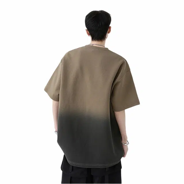 FORCEPULR T