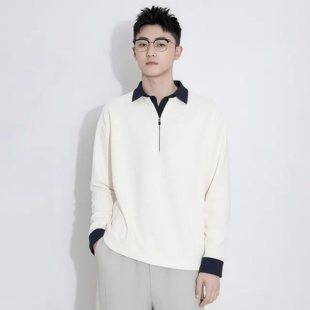 IZKZ polo