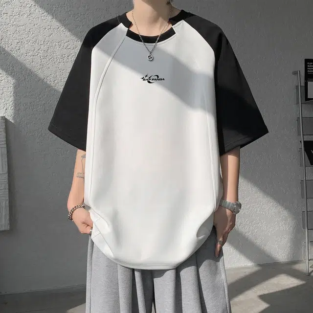 RAP PANDA T