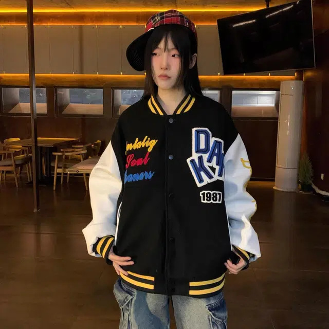 paddy julia insoversizePU