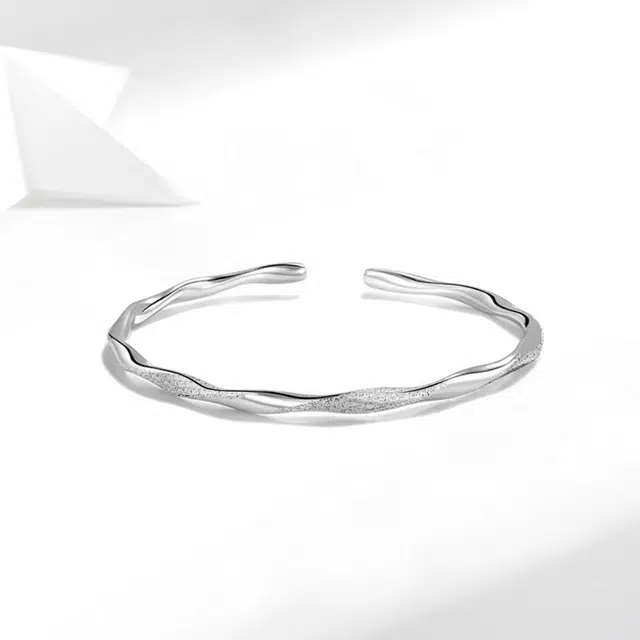 Crafts Women ins s999