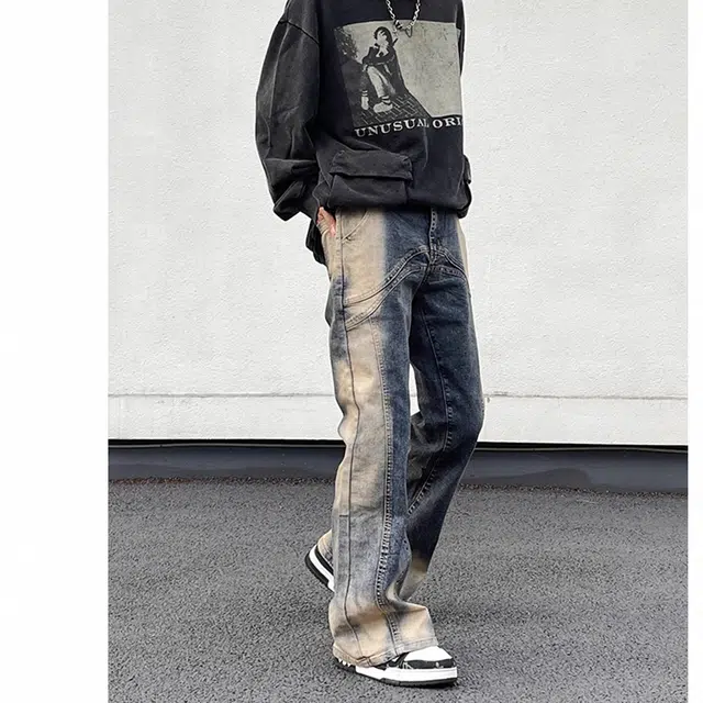OG96 LAB