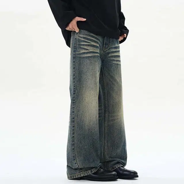 FONDLOOK cleanfit