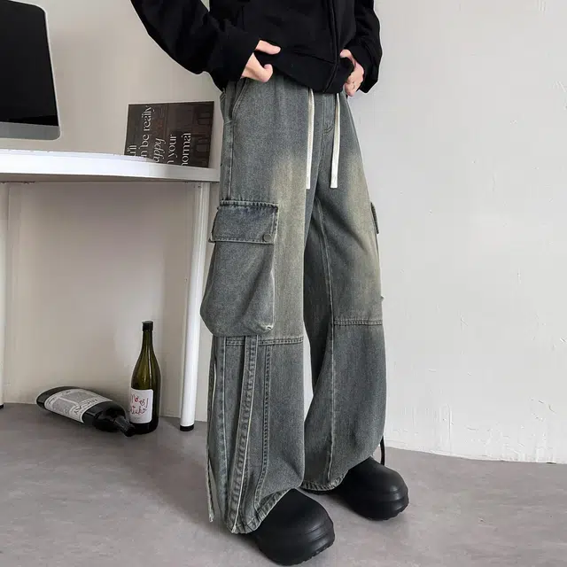 Mimx Homme