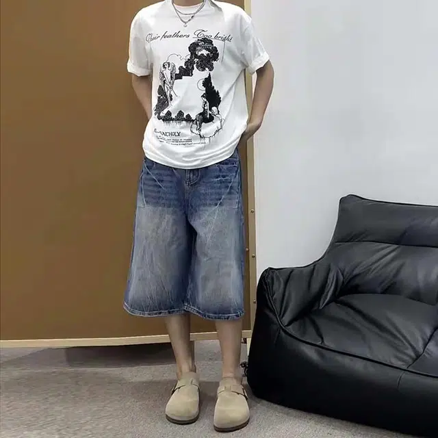FONDLOOK