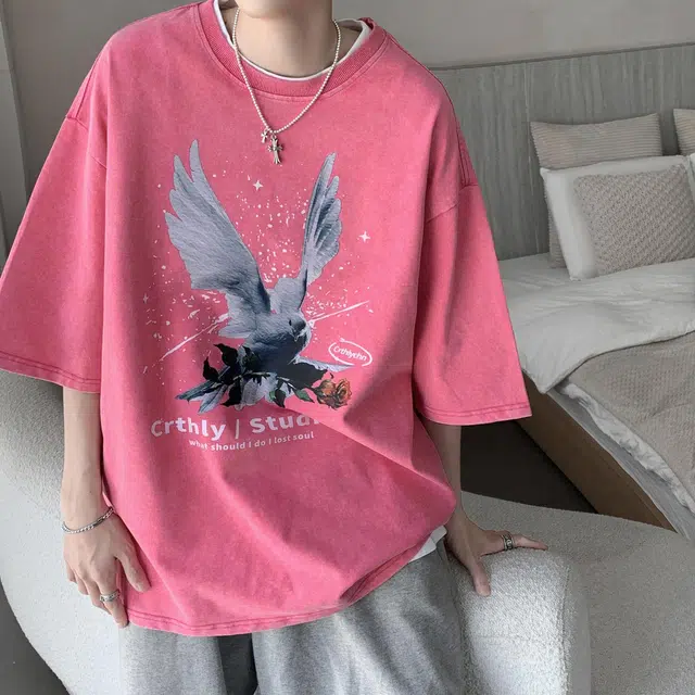 Topland T