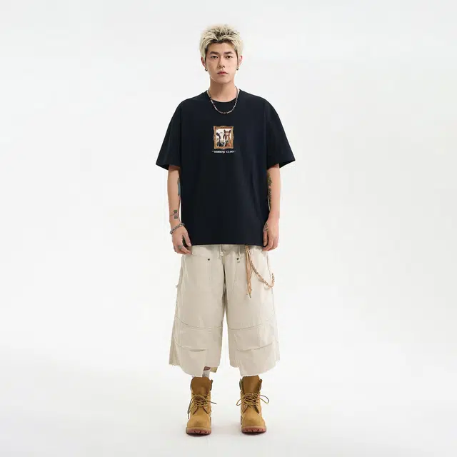 xMFPFx T