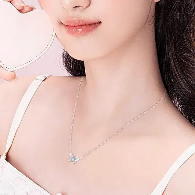 S925