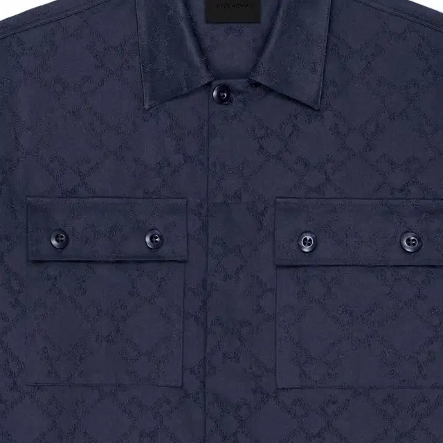 SS25