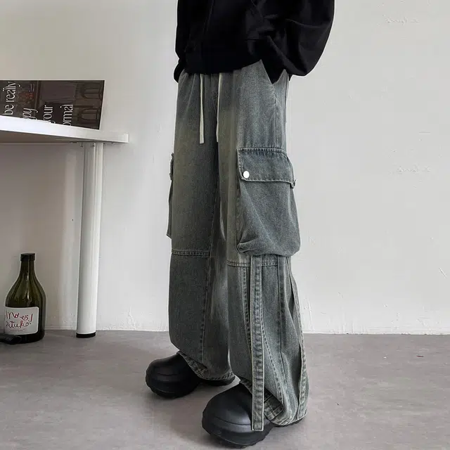 Mimx Homme