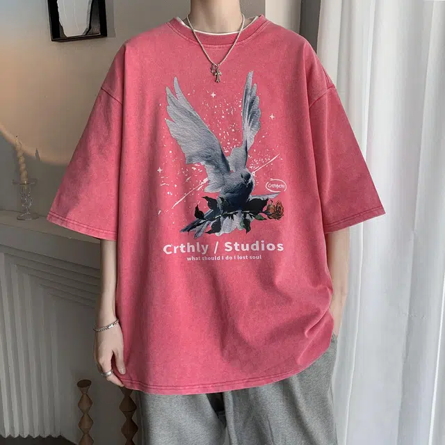 Topland T