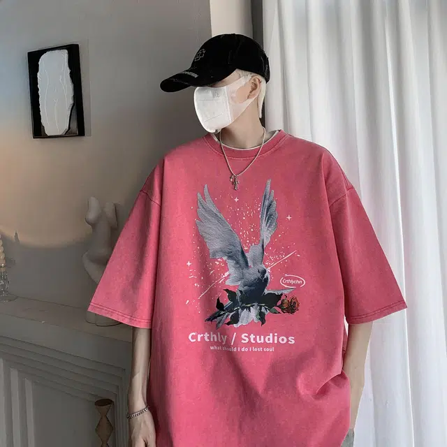 Topland T
