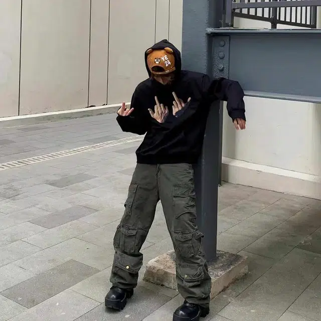 TESTUNG