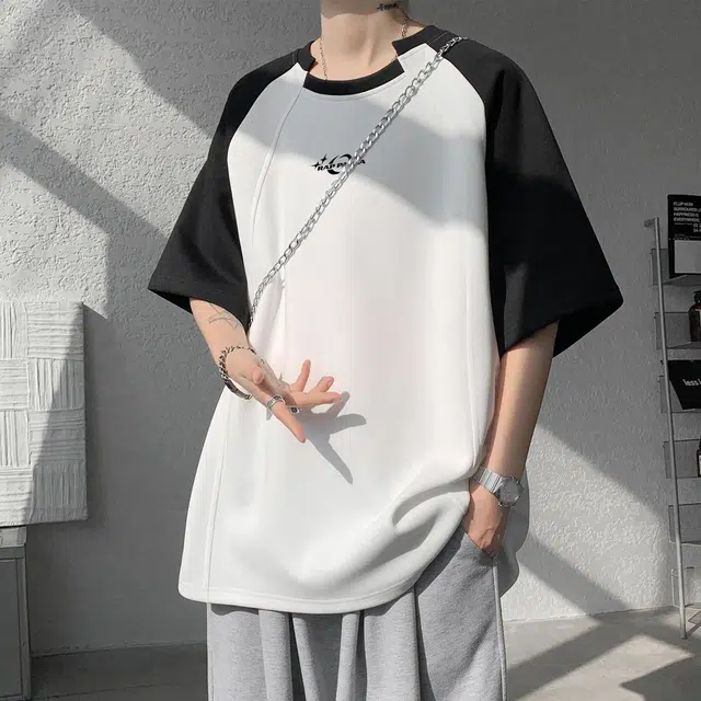 RAP PANDA T
