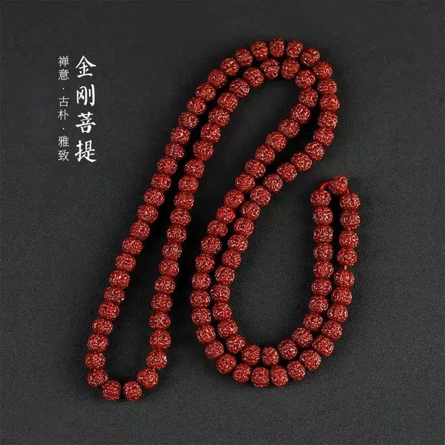 108
