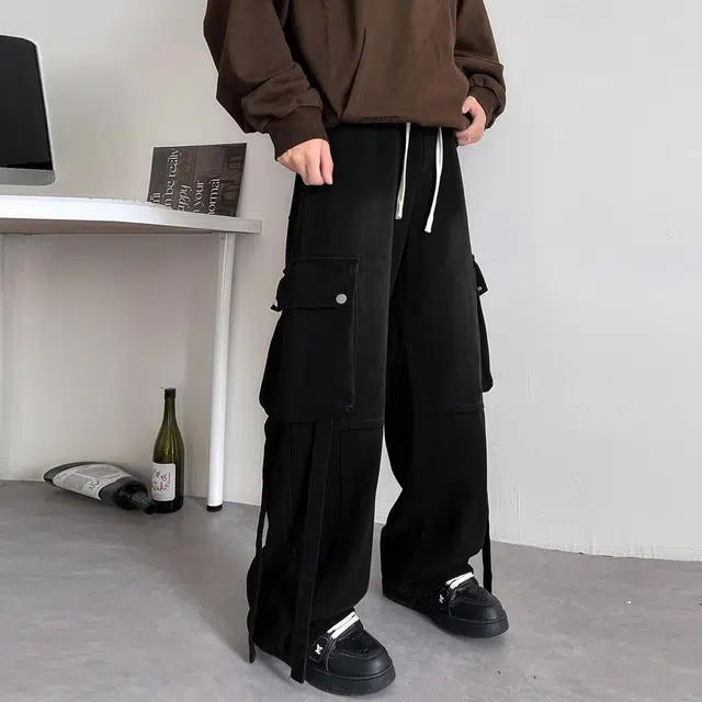 Mimx Homme