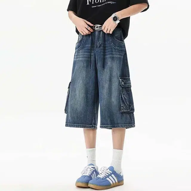 FONDLOOK