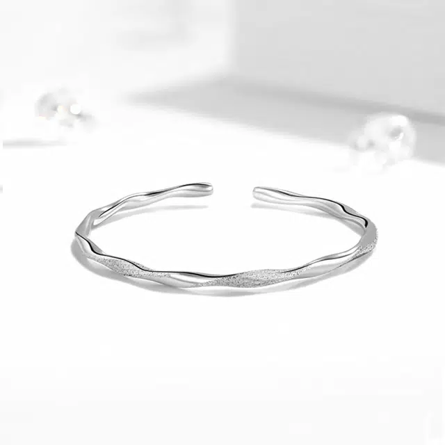 Crafts Women ins s999