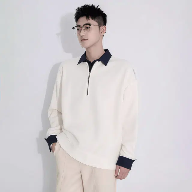 IZKZ polo
