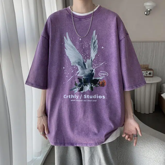 Topland T