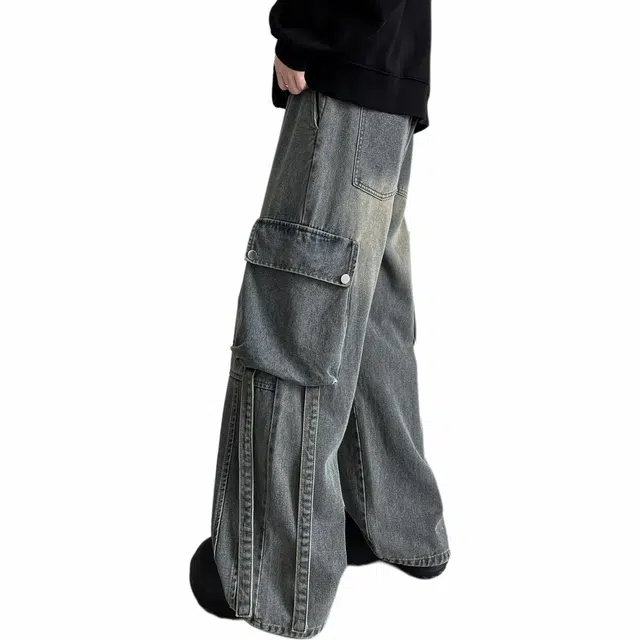 Mimx Homme