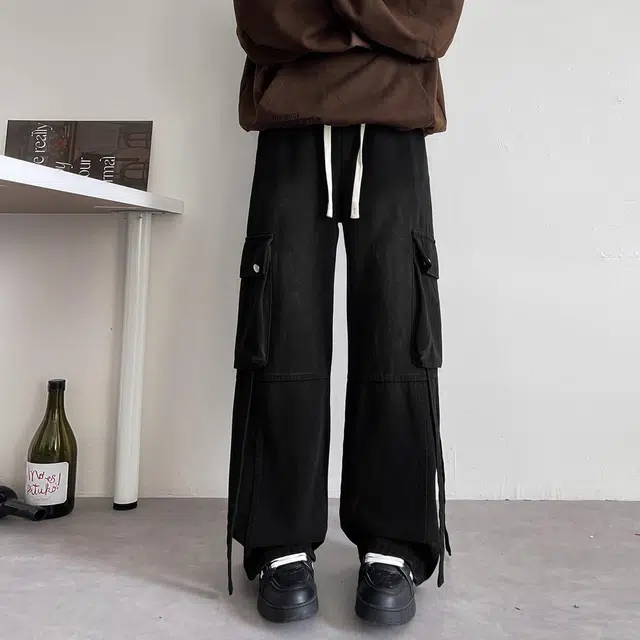 Mimx Homme