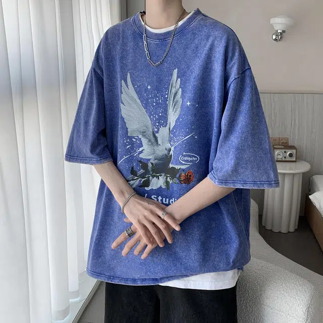 Topland T