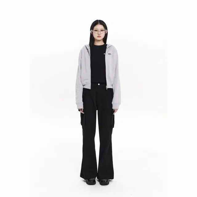 EGO FETCH SS23
