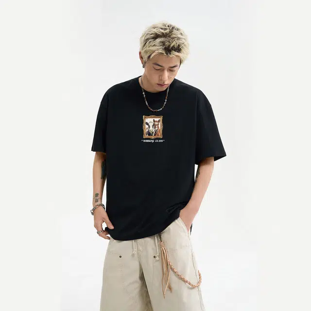 xMFPFx T