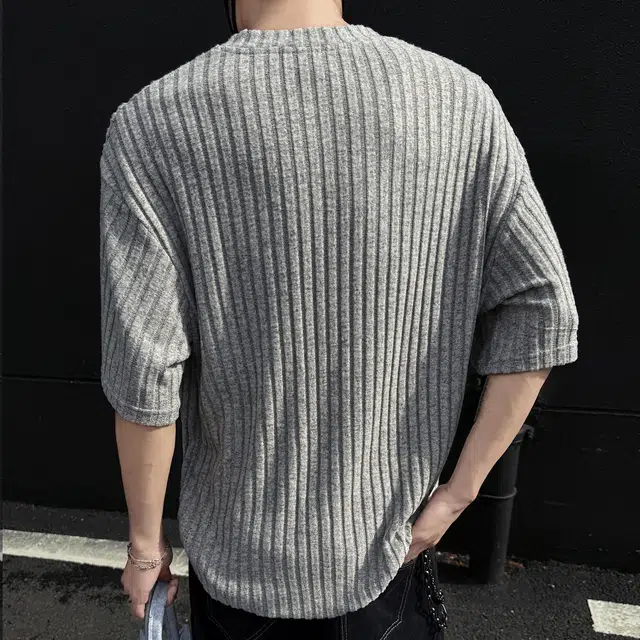 NXNM VT