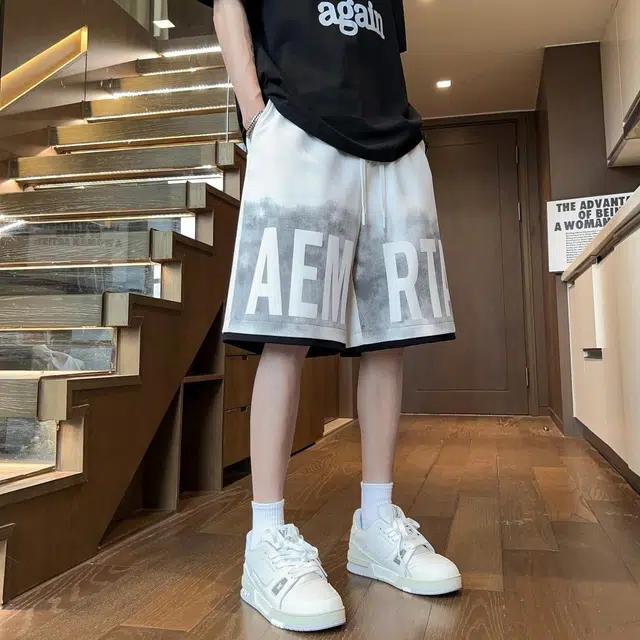 ERQD