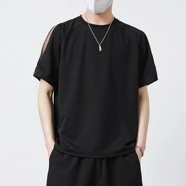 VanCamel T