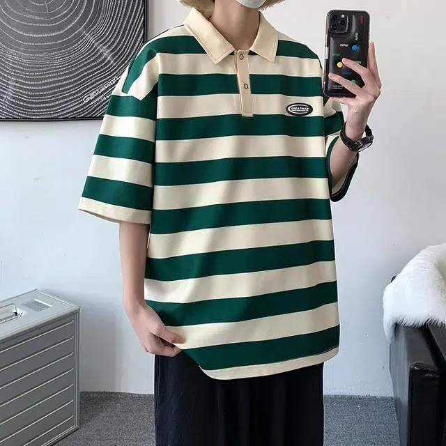 VIPGOOSE T