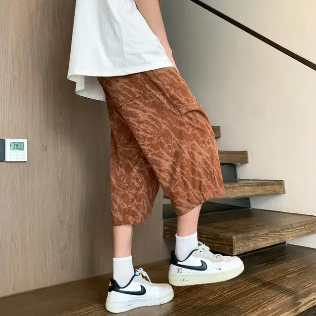 VIPGOOSE
