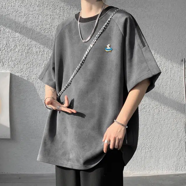 RAP PANDA T