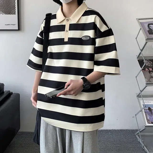 VIPGOOSE T