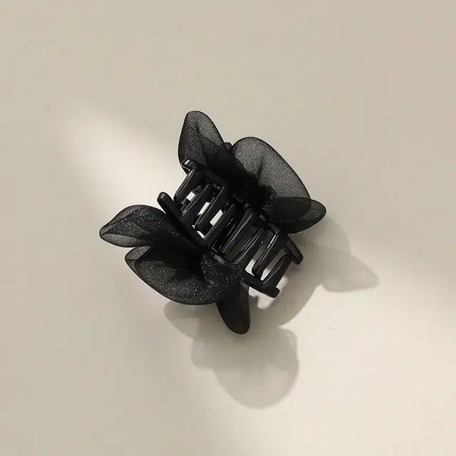 CHIMERA