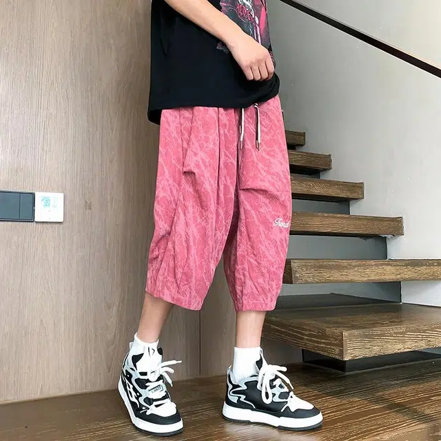 VIPGOOSE
