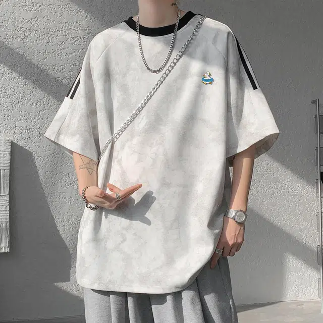 RAP PANDA T
