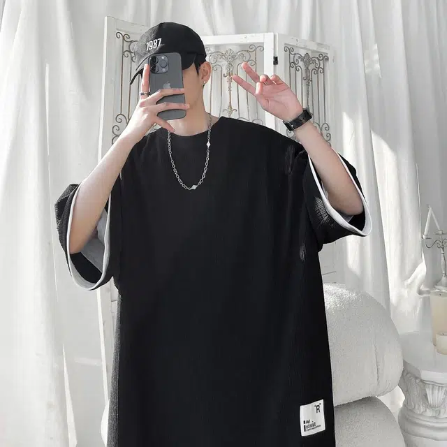 ERQD T