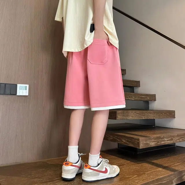 ERQD
