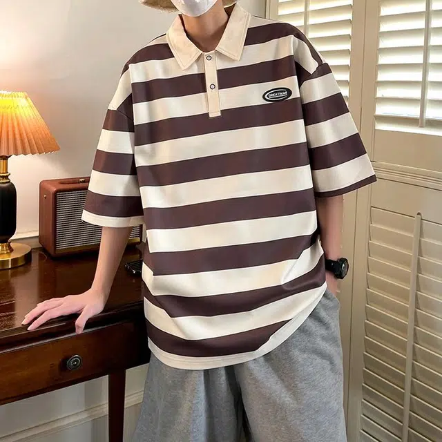 VIPGOOSE T