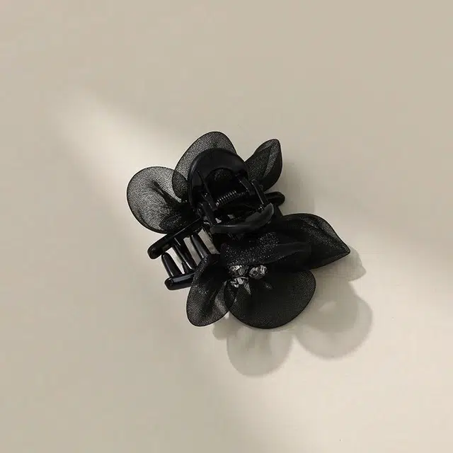 CHIMERA