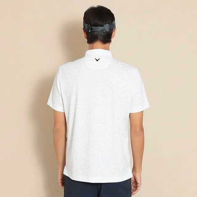 Callaway Polo