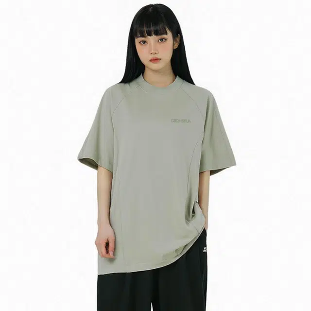 Coca-Cola T