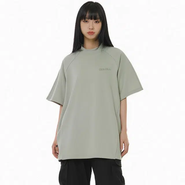 Coca-Cola T