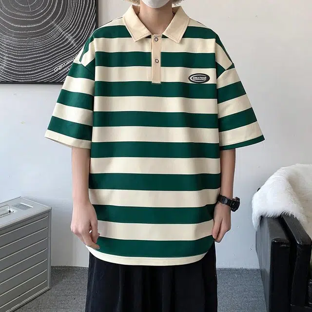 VIPGOOSE T