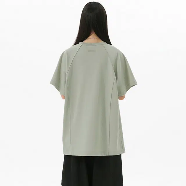 Coca-Cola T